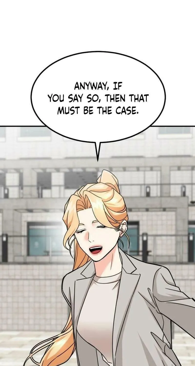 The Investor Who Sees The Future Chapter 36 page 25 - 