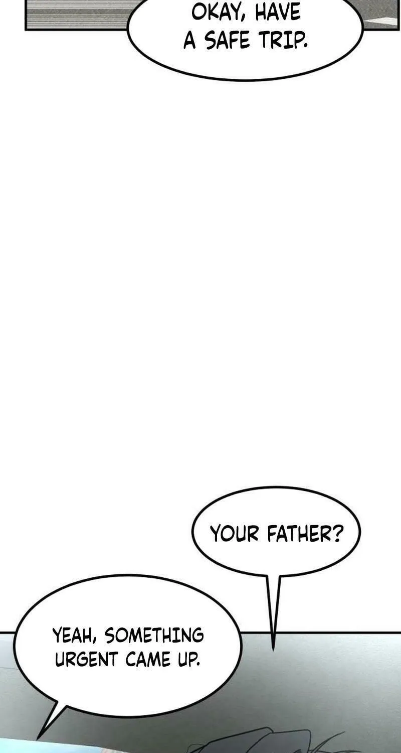 The Investor Who Sees The Future Chapter 36 page 32 - 