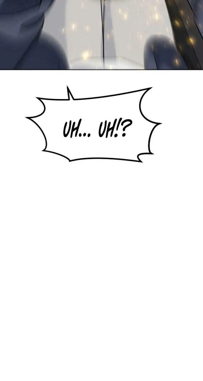 The Investor Who Sees The Future Chapter 36 page 41 - 