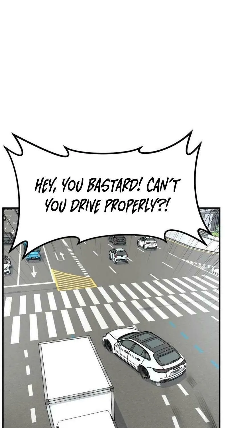The Investor Who Sees The Future Chapter 36 page 48 - 
