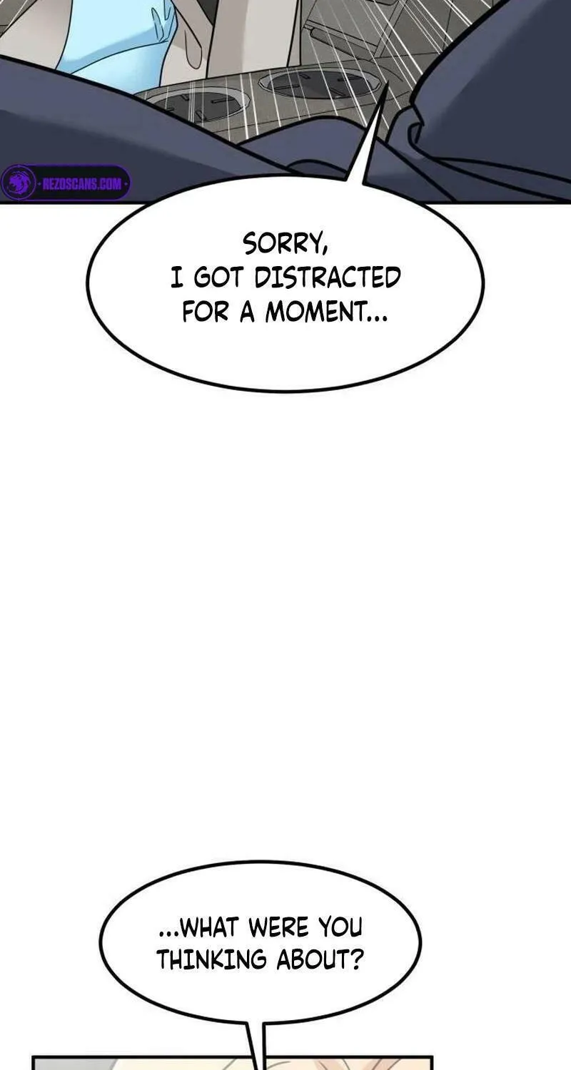 The Investor Who Sees The Future Chapter 36 page 51 - 