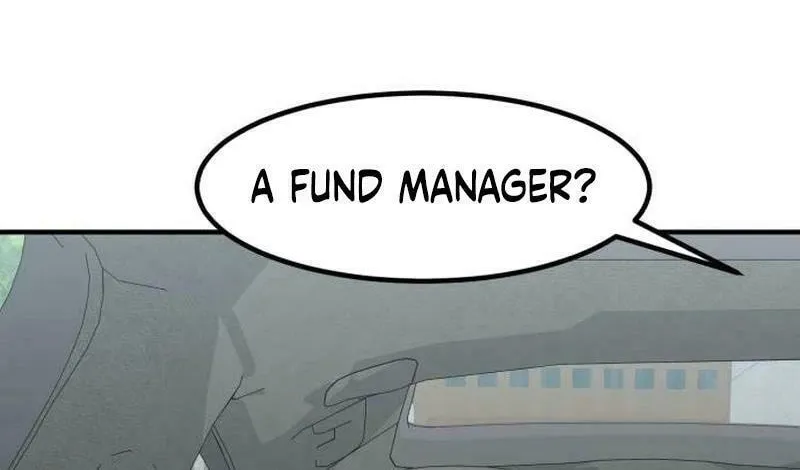 The Investor Who Sees The Future Chapter 36 page 59 - 