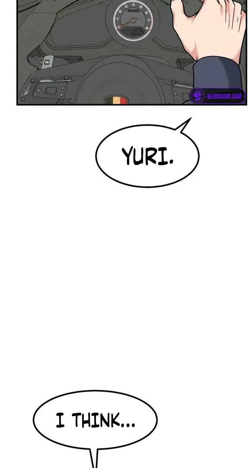 The Investor Who Sees The Future Chapter 36 page 62 - 
