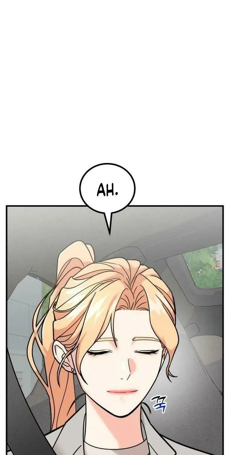 The Investor Who Sees The Future Chapter 36 page 64 - 