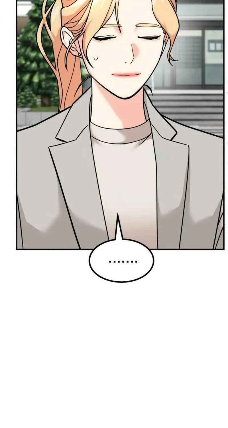The Investor Who Sees The Future Chapter 36 page 66 - 