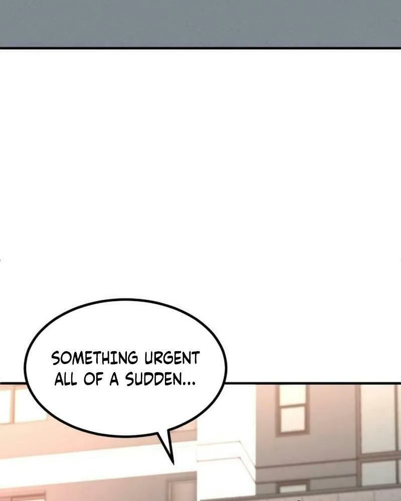 The Investor Who Sees The Future Chapter 36 page 68 - 