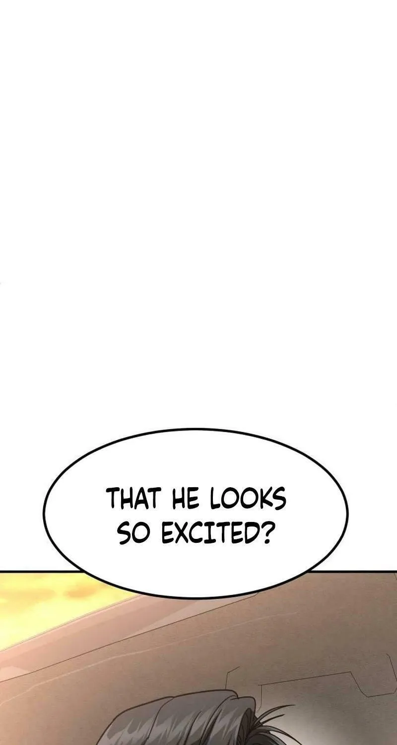 The Investor Who Sees The Future Chapter 36 page 70 - 