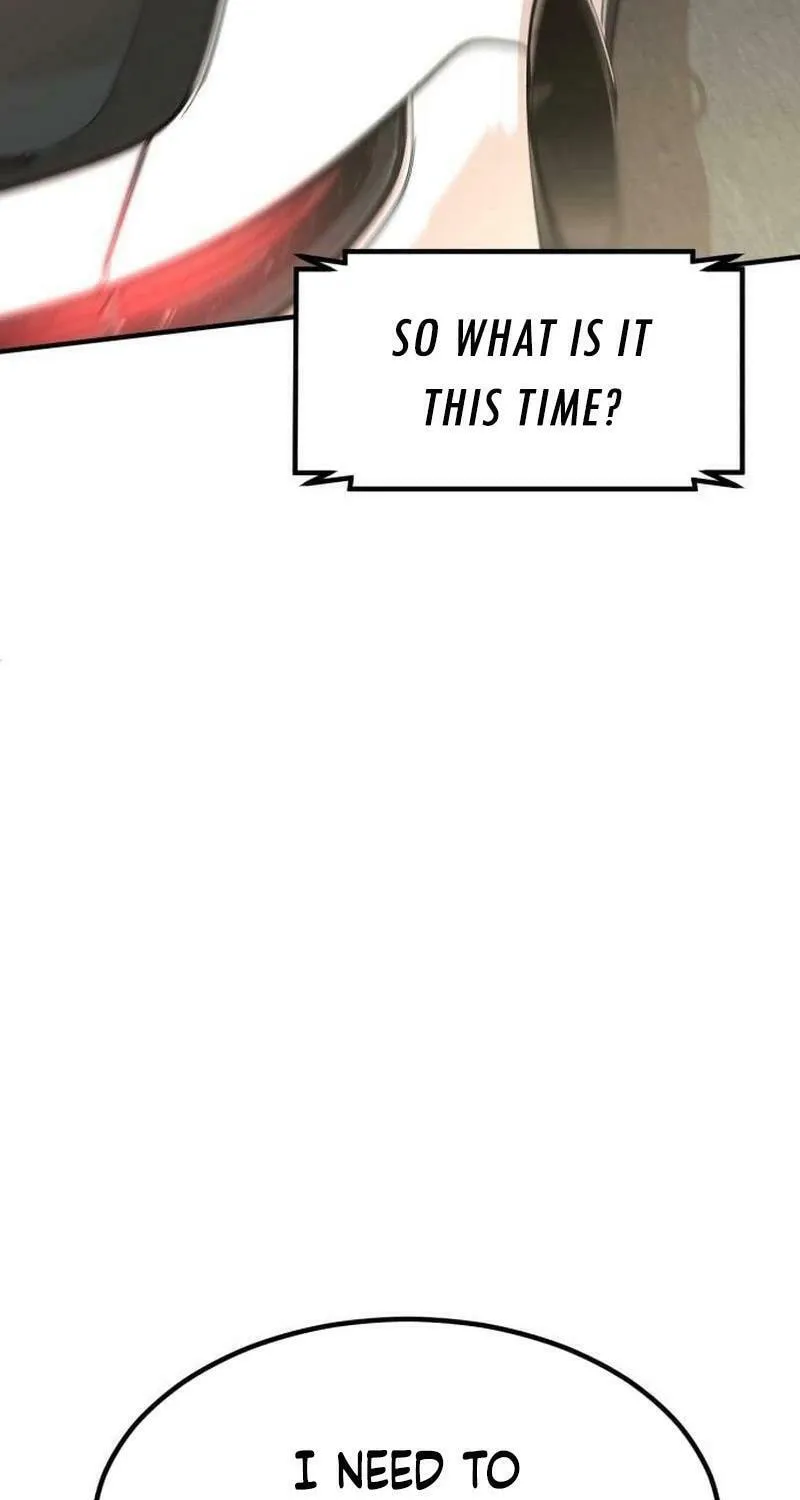 The Investor Who Sees The Future Chapter 36 page 73 - 