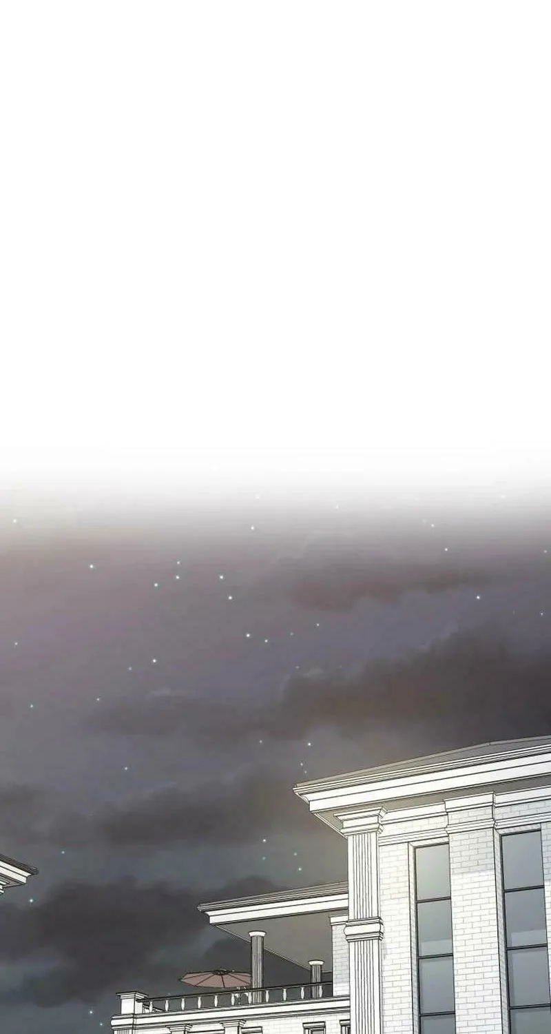 The Investor Who Sees The Future Chapter 36 page 76 - 