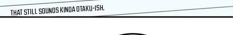 The Investor Who Sees The Future Chapter 36 page 78 - 