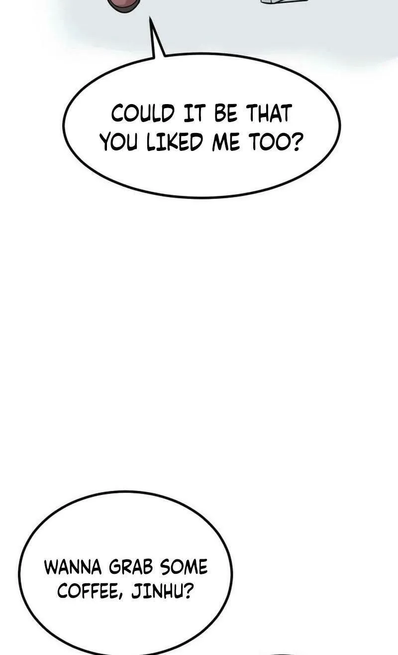 The Investor Who Sees The Future Chapter 36 page 9 - 