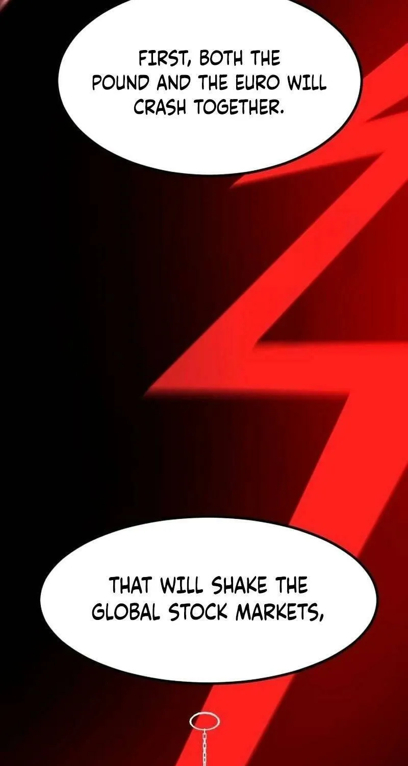 The Investor Who Sees The Future Chapter 36 page 99 - 