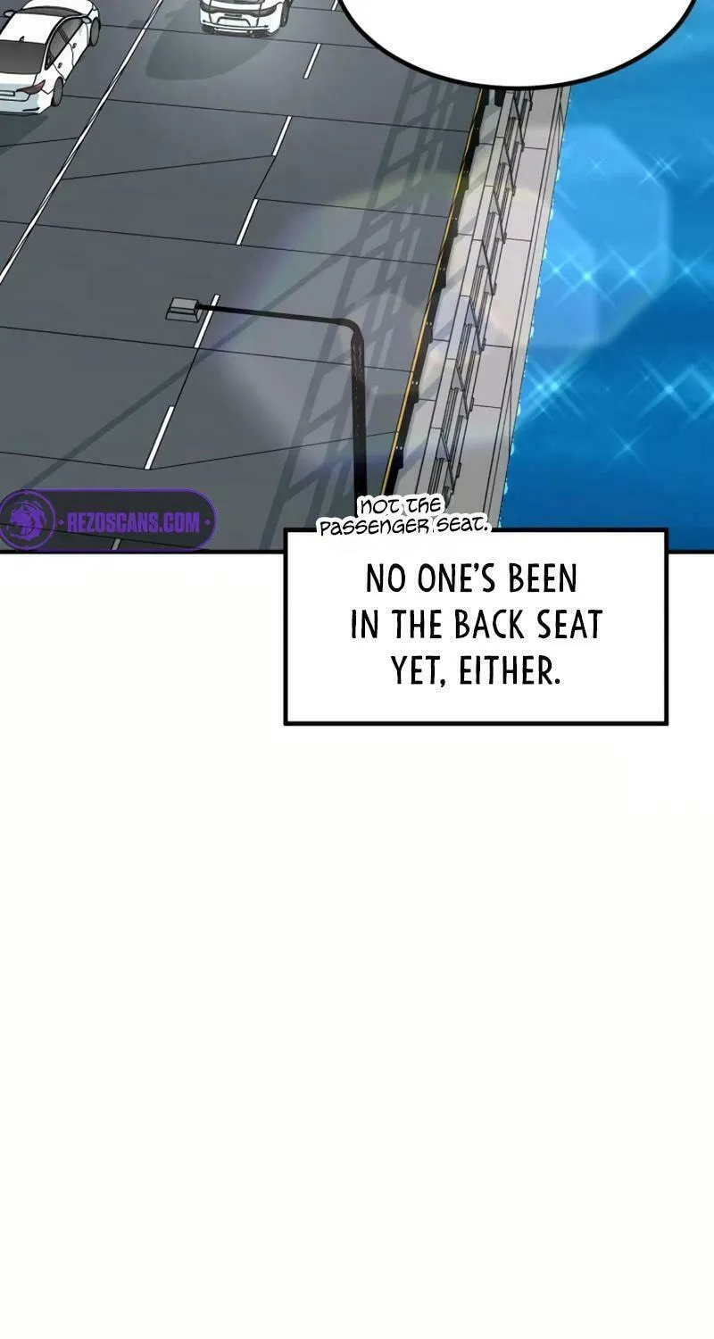 The Investor Who Sees The Future Chapter 37 page 11 - 