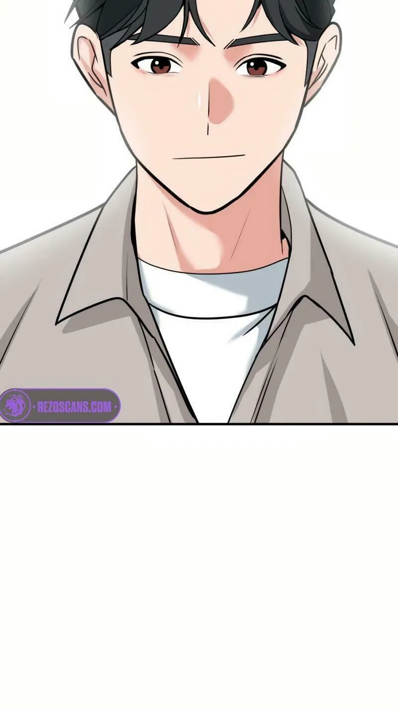 The Investor Who Sees The Future Chapter 37 page 102 - 