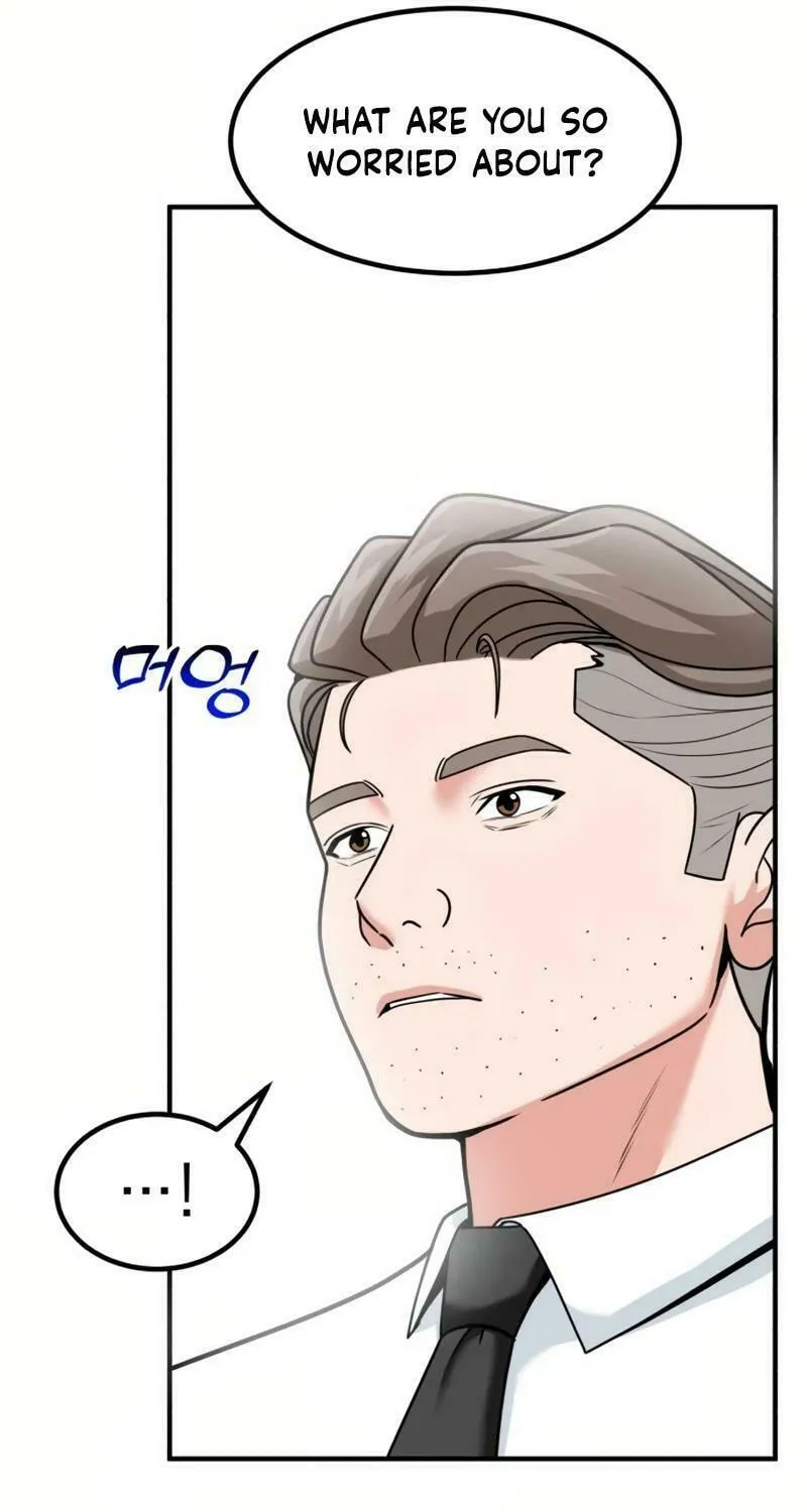 The Investor Who Sees The Future Chapter 37 page 103 - 