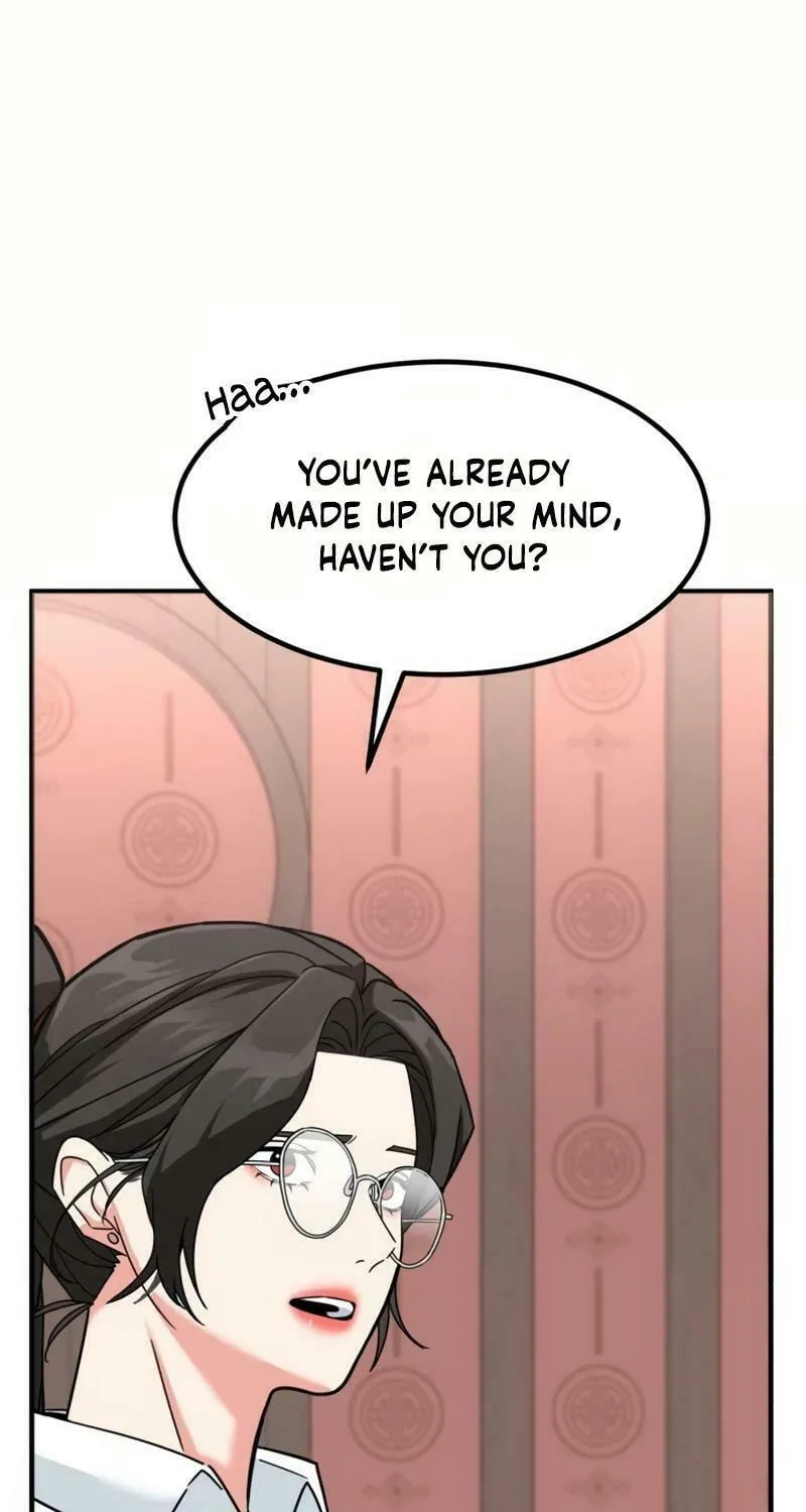 The Investor Who Sees The Future Chapter 37 page 107 - 