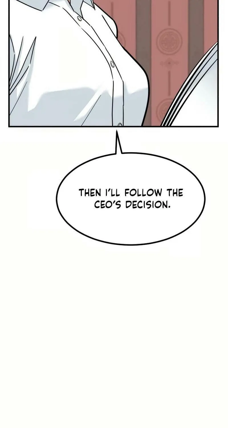 The Investor Who Sees The Future Chapter 37 page 108 - 