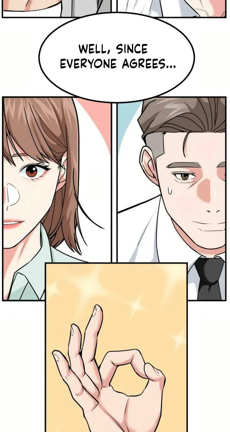 The Investor Who Sees The Future Chapter 37 page 115 - 