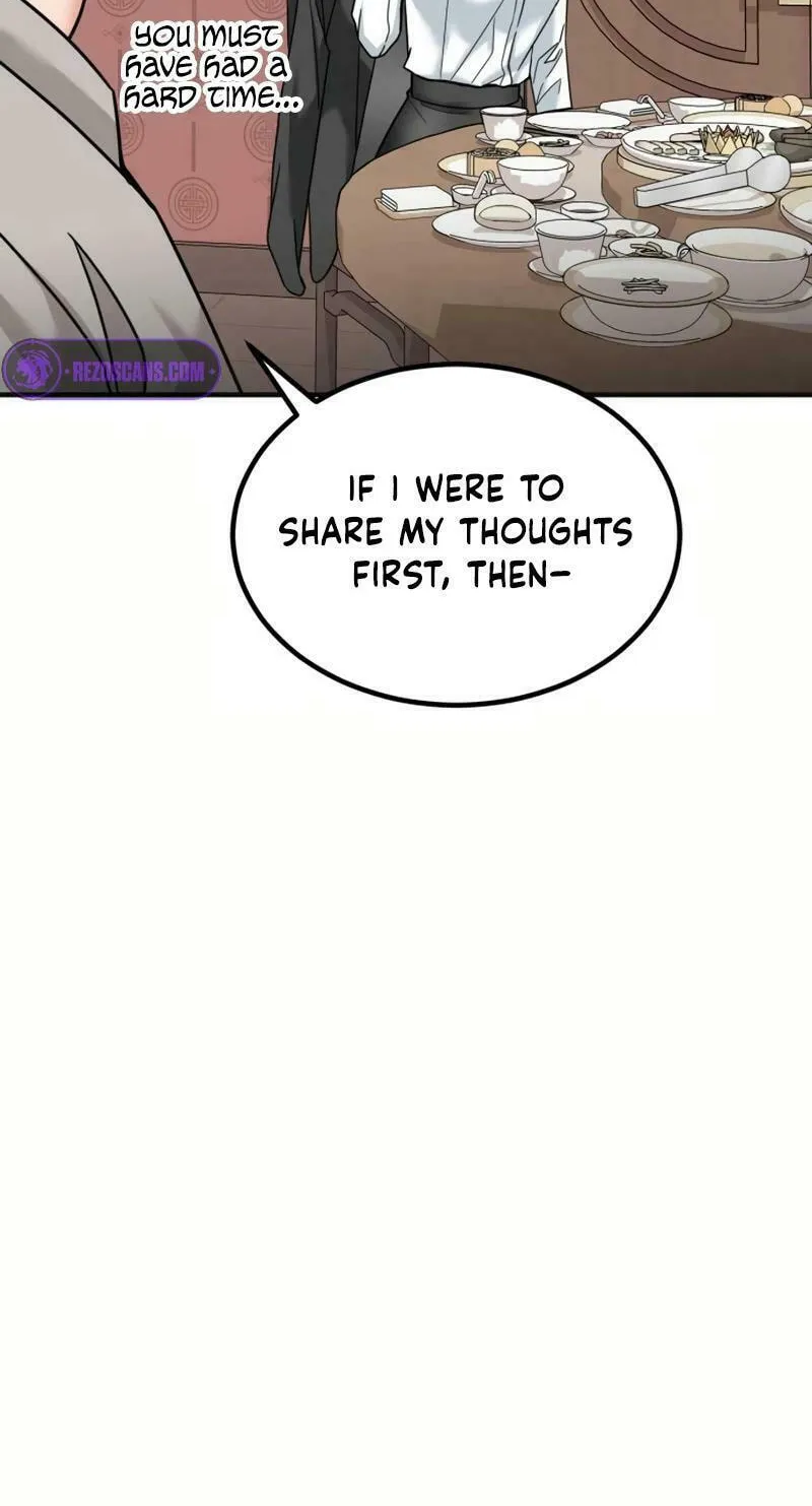 The Investor Who Sees The Future Chapter 37 page 37 - 