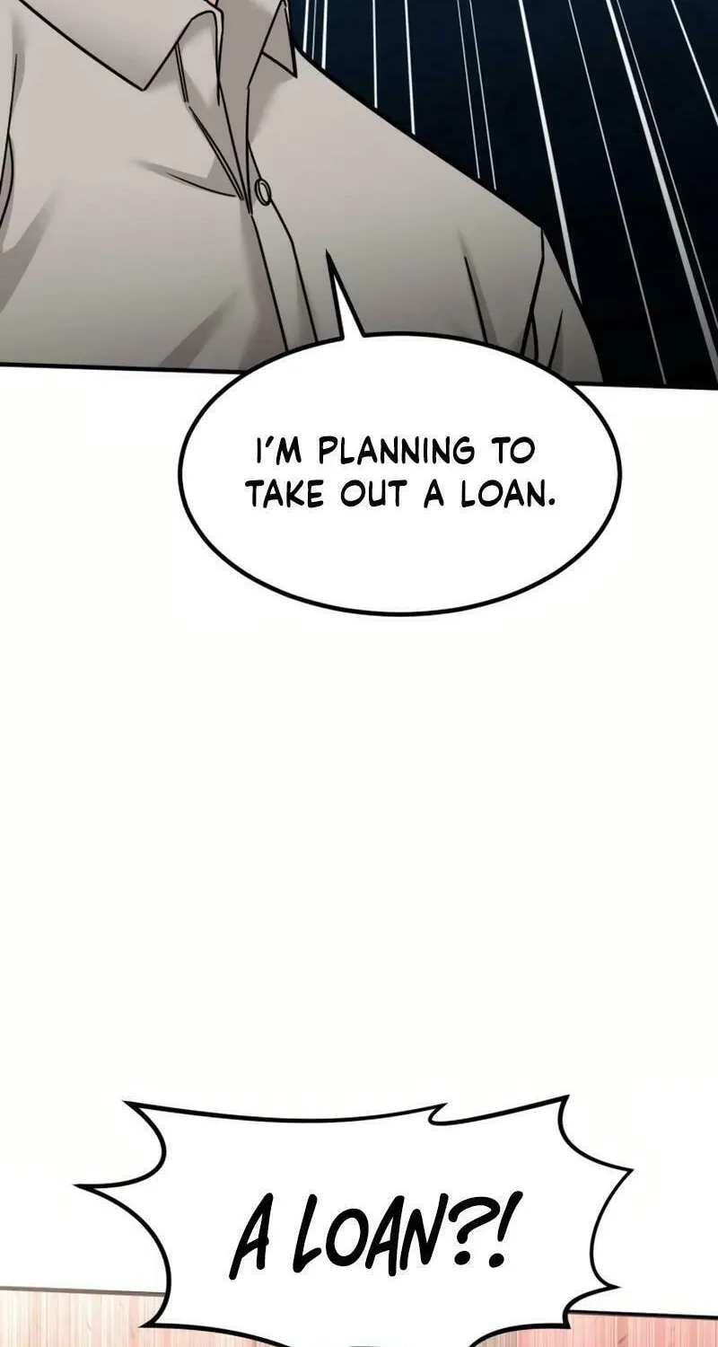 The Investor Who Sees The Future Chapter 37 page 39 - 