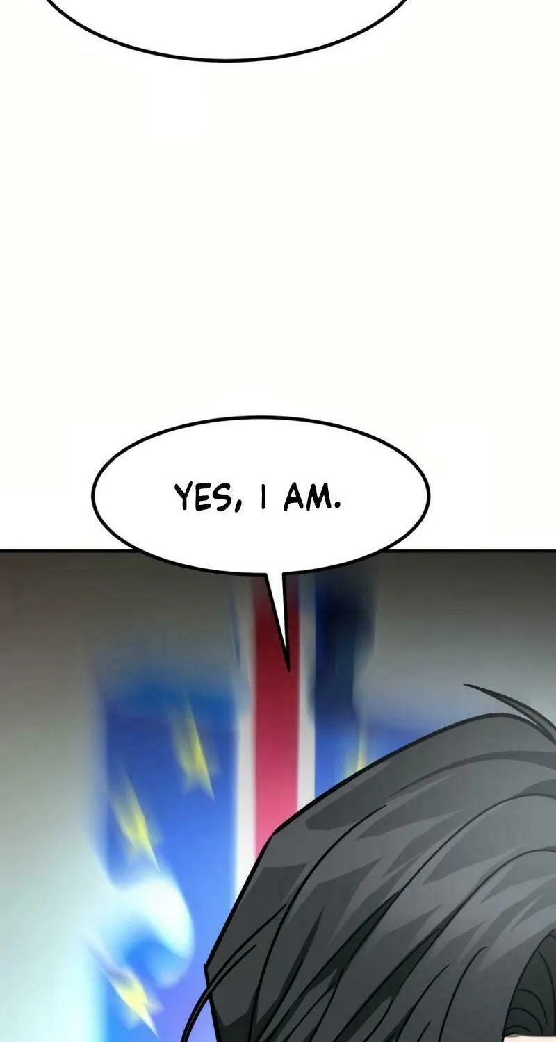 The Investor Who Sees The Future Chapter 37 page 41 - 