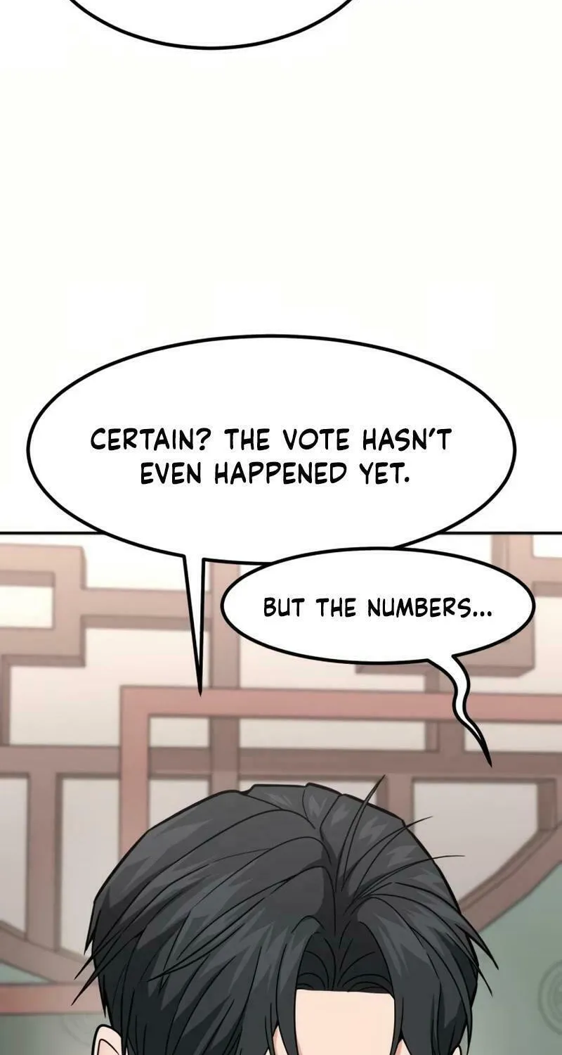 The Investor Who Sees The Future Chapter 37 page 49 - 