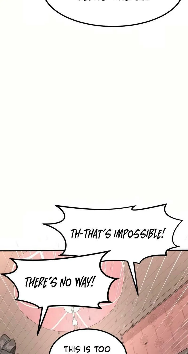 The Investor Who Sees The Future Chapter 37 page 55 - 