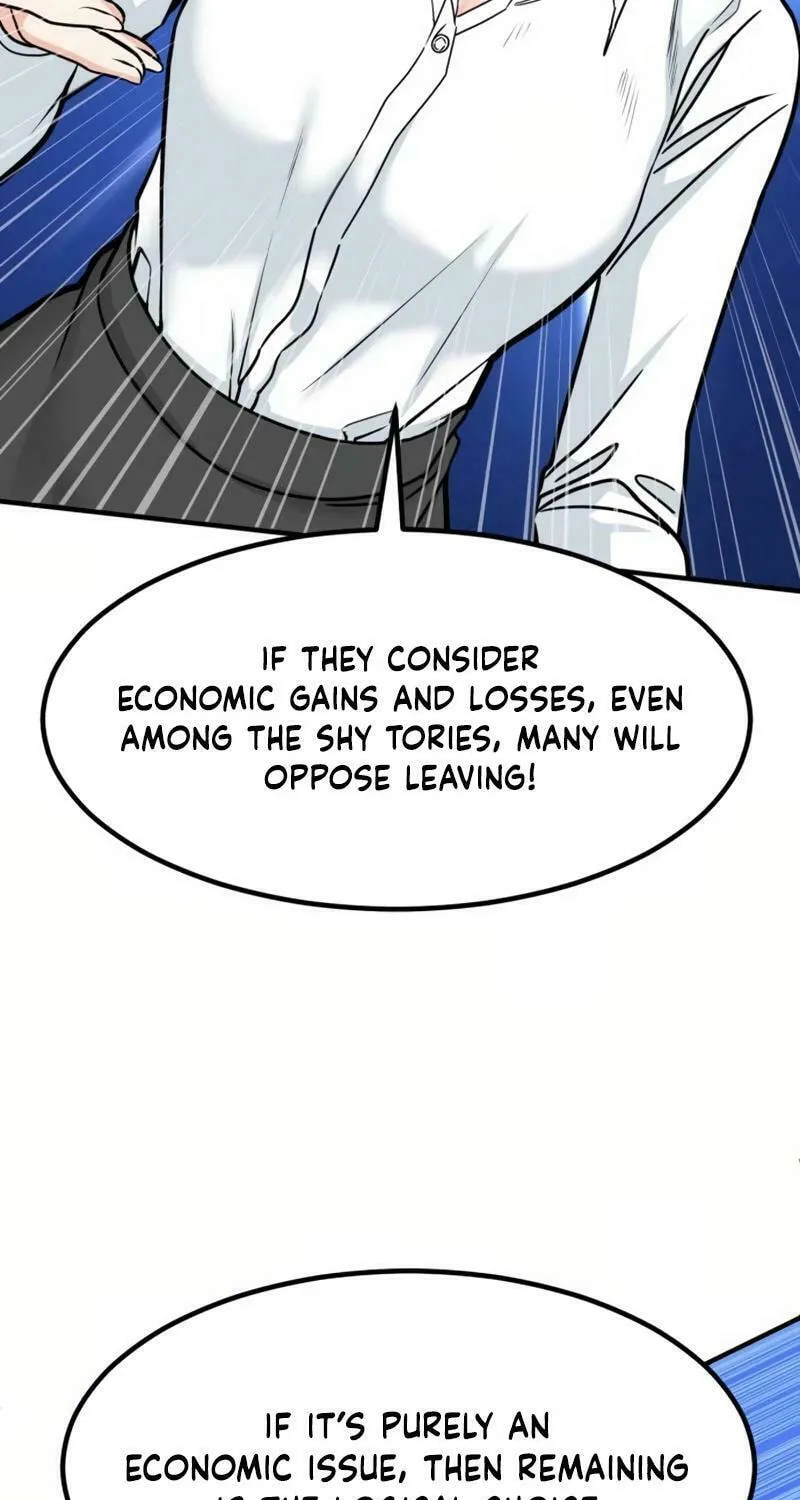 The Investor Who Sees The Future Chapter 37 page 62 - 