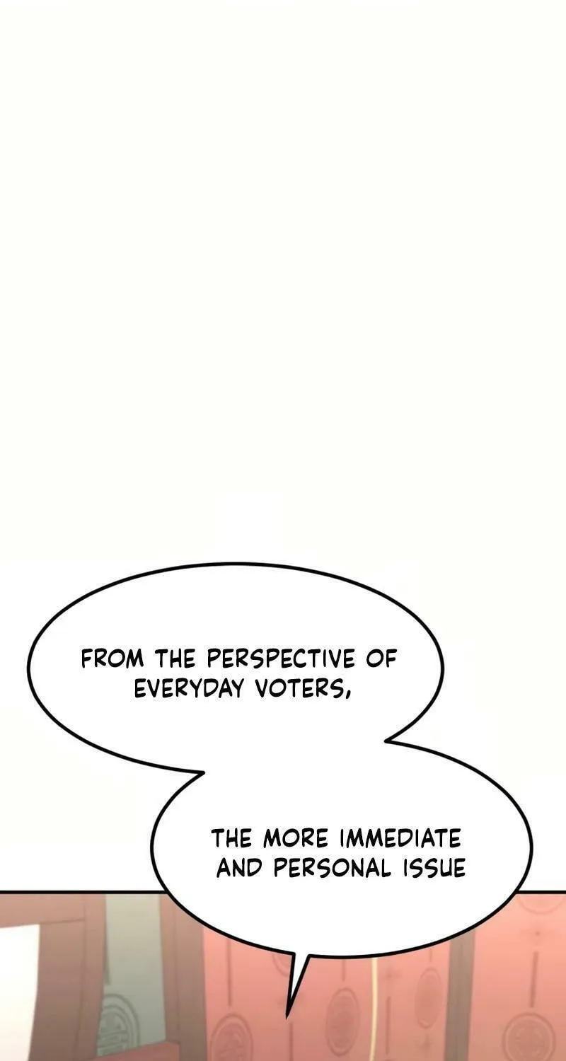 The Investor Who Sees The Future Chapter 37 page 64 - 
