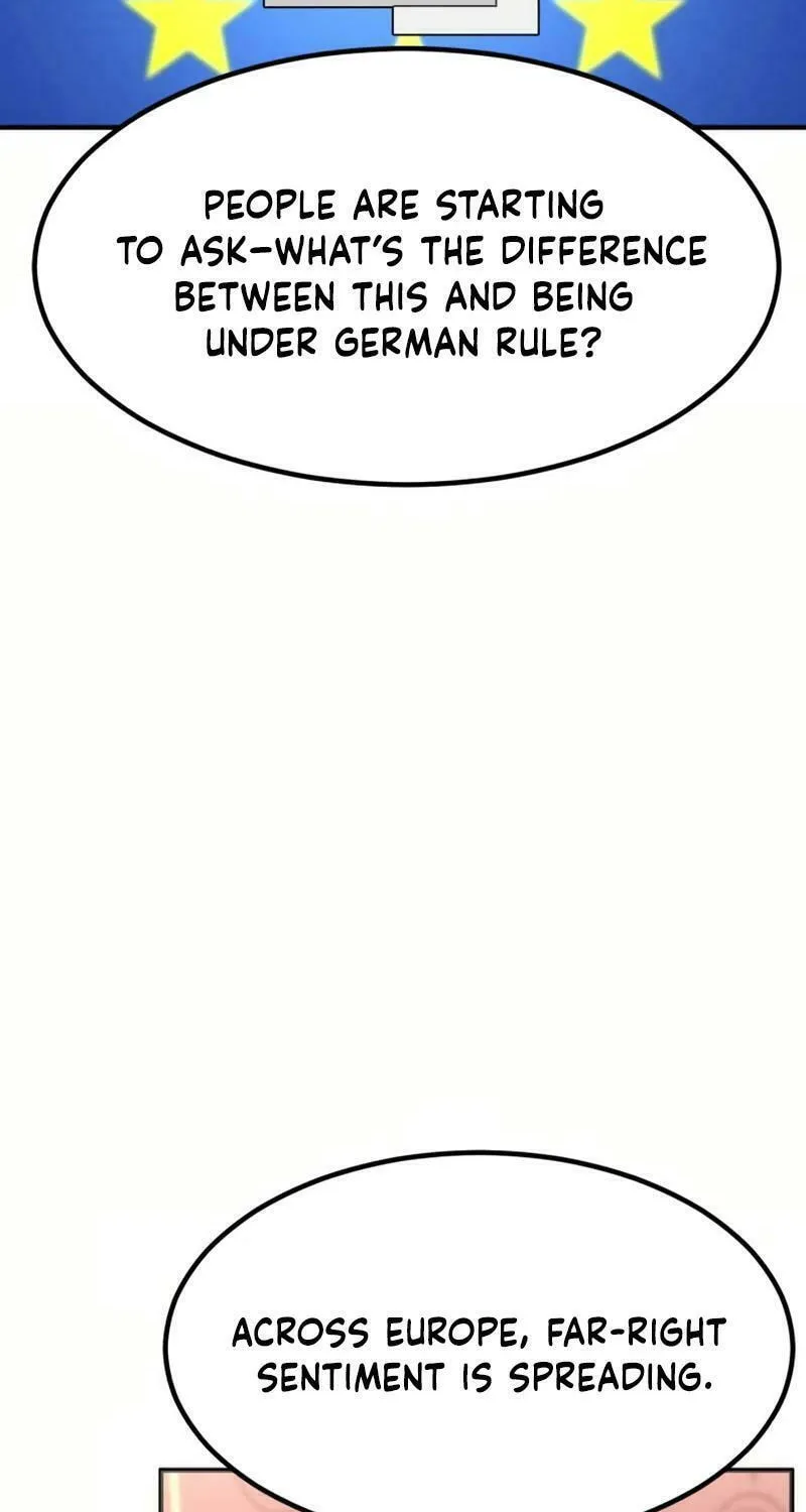 The Investor Who Sees The Future Chapter 37 page 72 - 