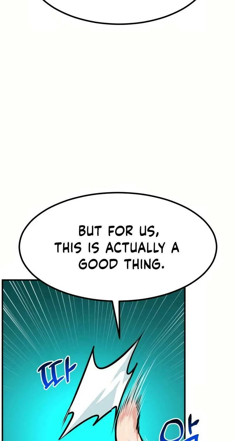 The Investor Who Sees The Future Chapter 37 page 74 - 