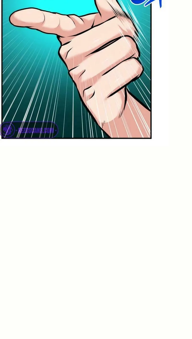 The Investor Who Sees The Future Chapter 37 page 75 - 