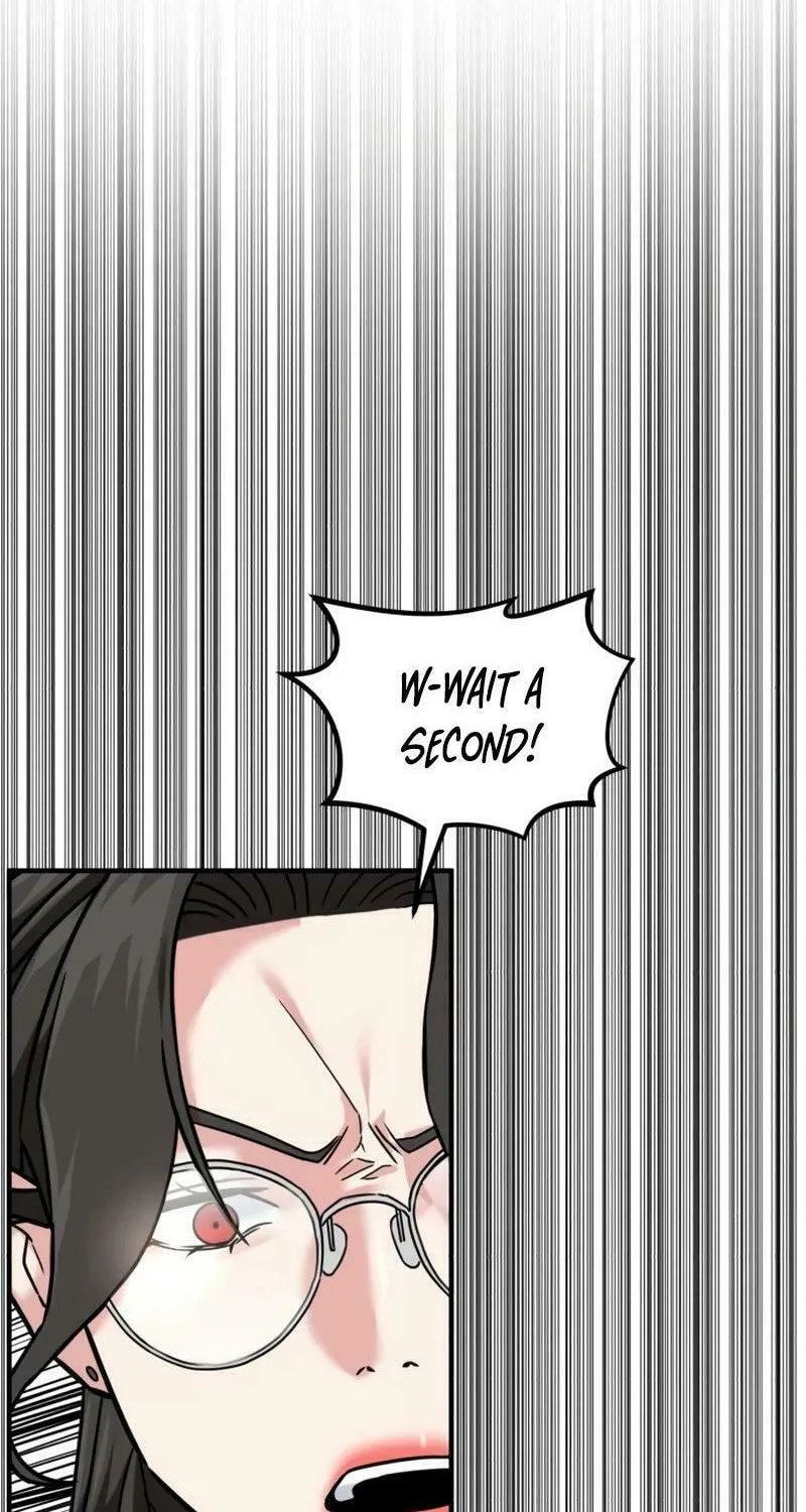The Investor Who Sees The Future Chapter 37 page 79 - 