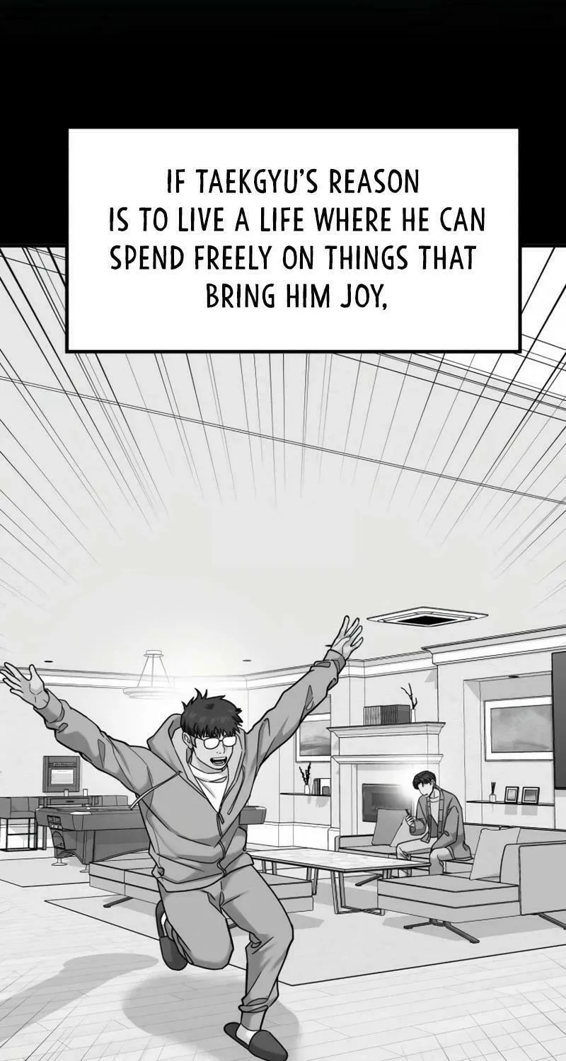 The Investor Who Sees The Future Chapter 37 page 88 - 