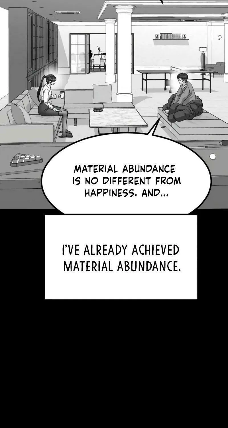 The Investor Who Sees The Future Chapter 37 page 90 - 