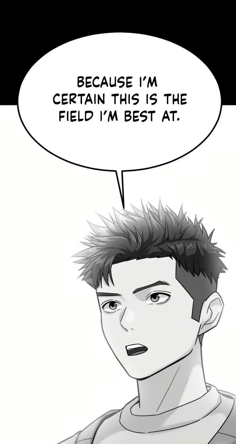 The Investor Who Sees The Future Chapter 37 page 91 - 