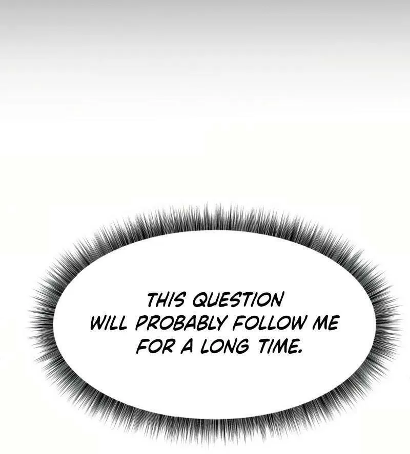 The Investor Who Sees The Future Chapter 37 page 93 - 