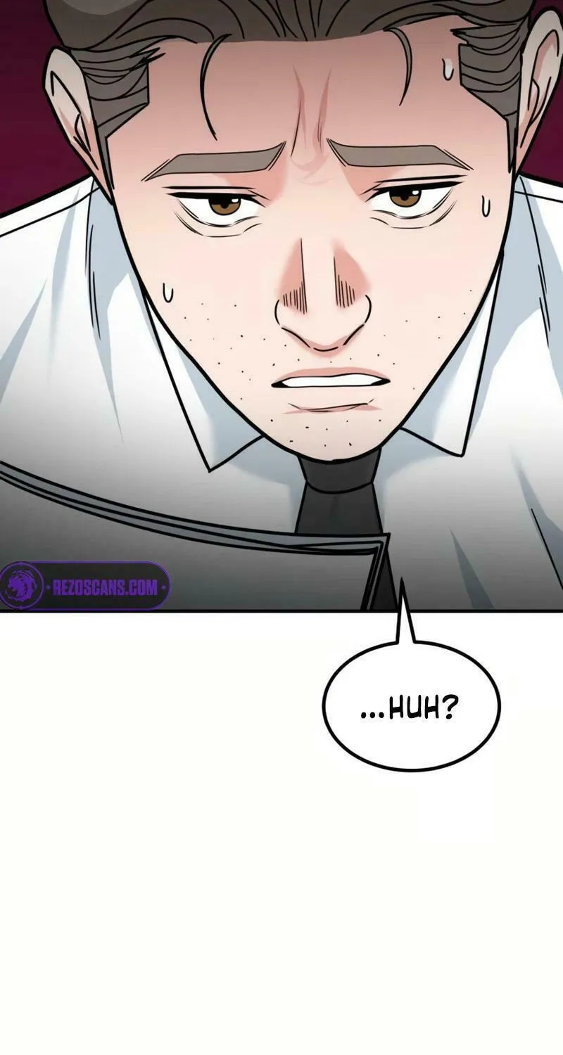 The Investor Who Sees The Future Chapter 37 page 97 - 