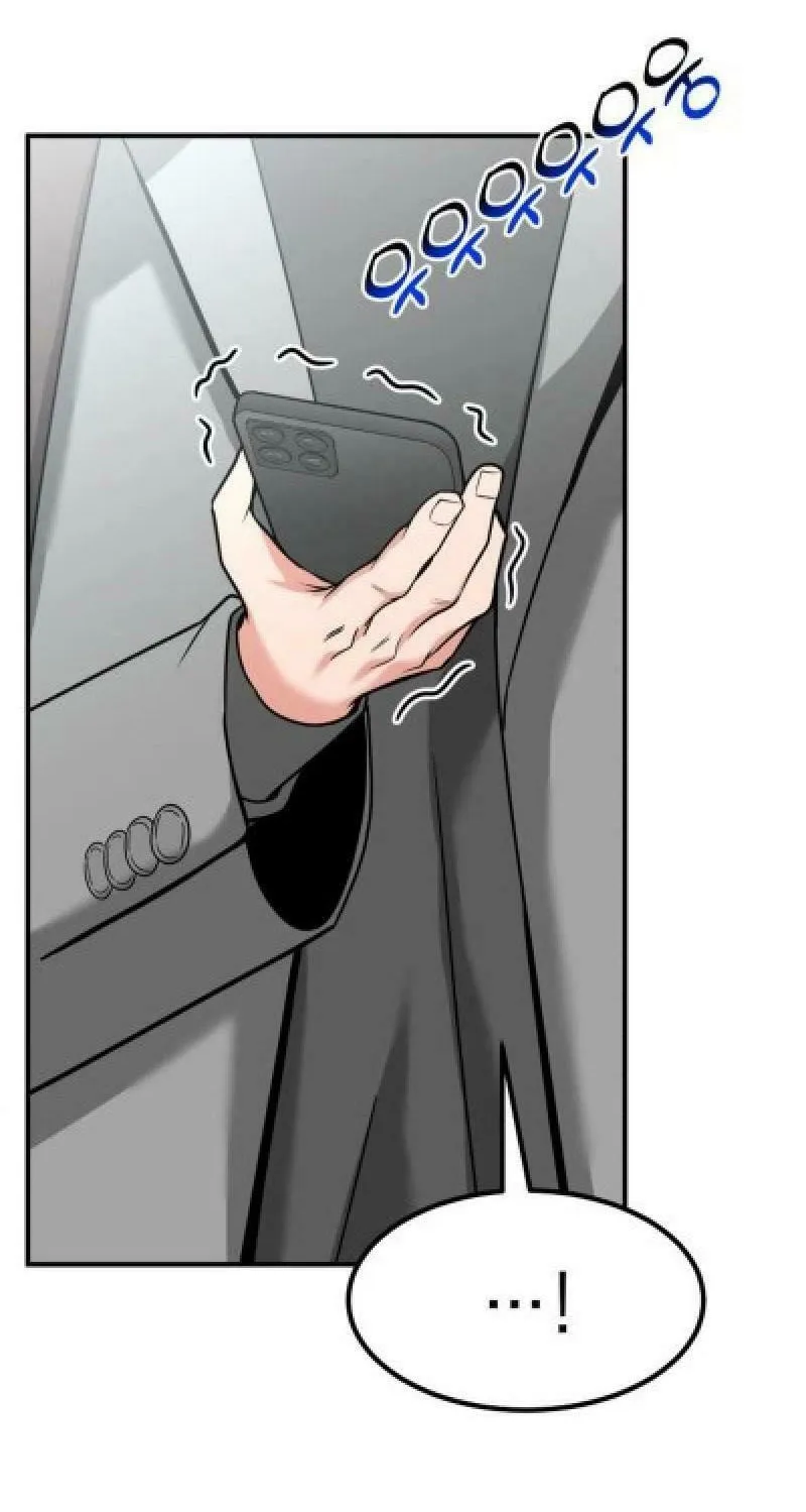 The Investor Who Sees The Future Chapter 38 page 101 - 