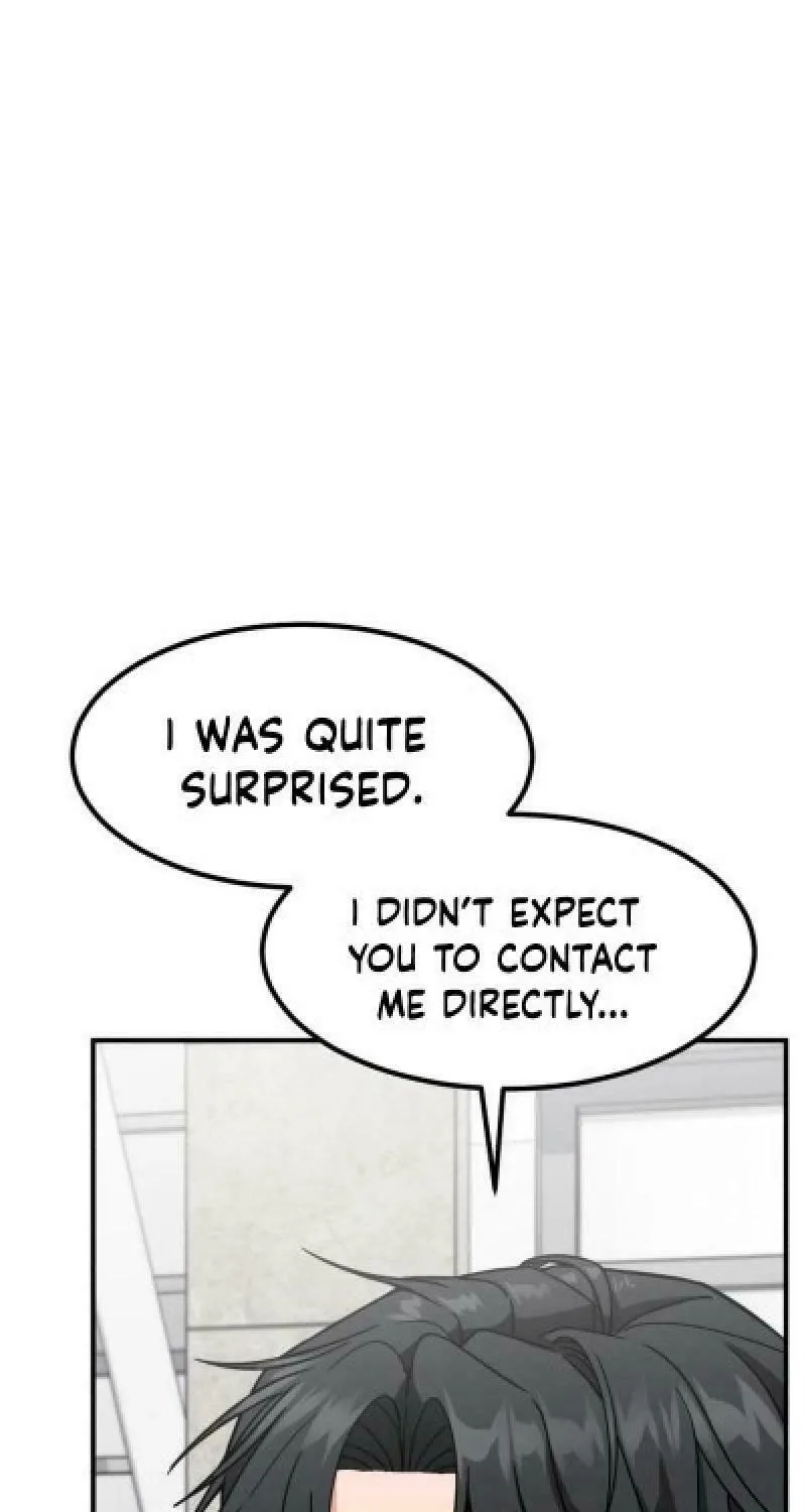 The Investor Who Sees The Future Chapter 38 page 102 - 