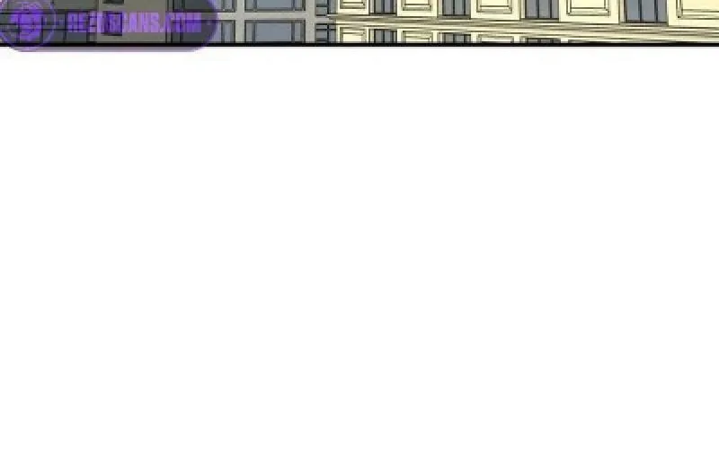 The Investor Who Sees The Future Chapter 38 page 12 - 