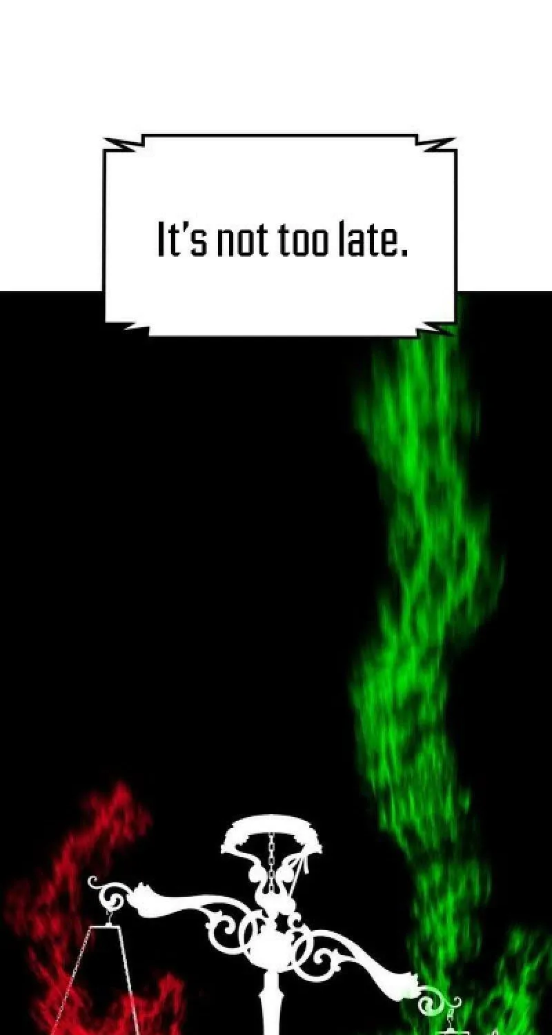 The Investor Who Sees The Future Chapter 38 page 113 - 