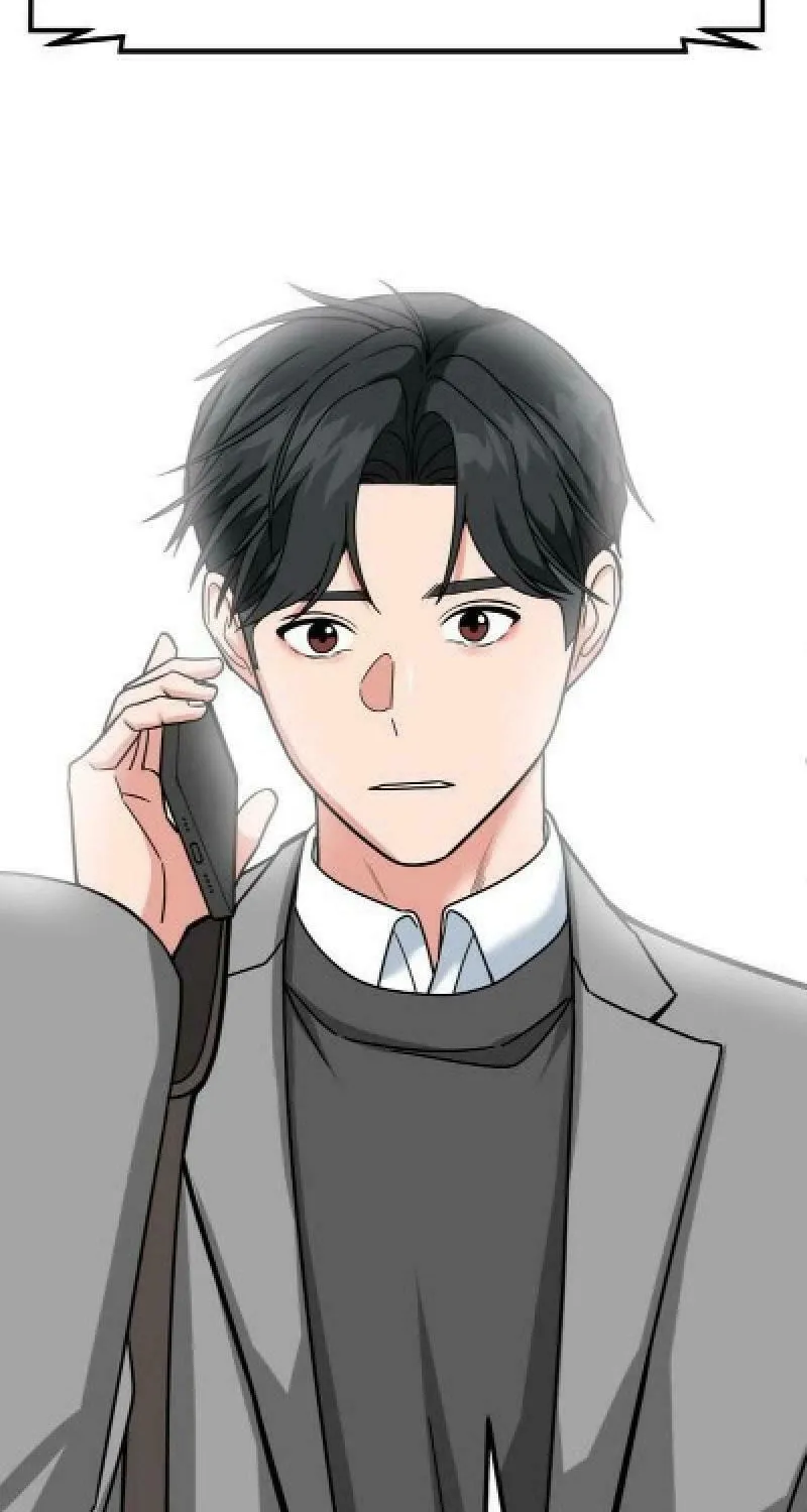 The Investor Who Sees The Future Chapter 38 page 115 - 