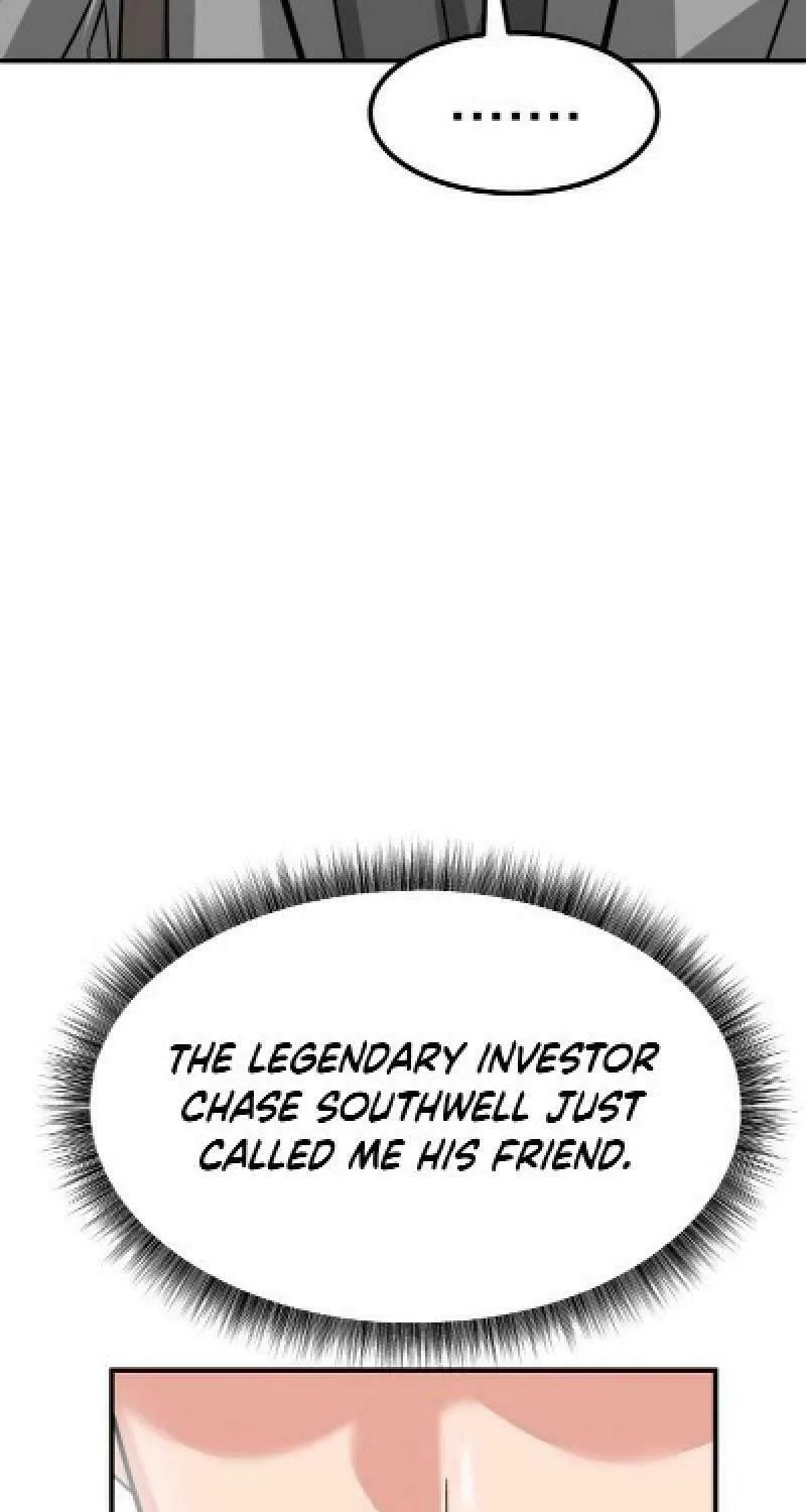 The Investor Who Sees The Future Chapter 38 page 116 - 