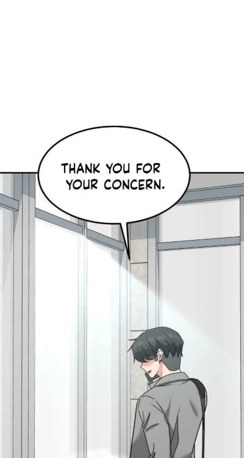The Investor Who Sees The Future Chapter 38 page 118 - 