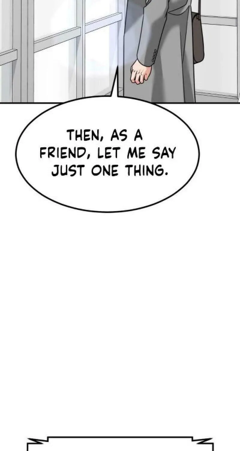 The Investor Who Sees The Future Chapter 38 page 119 - 