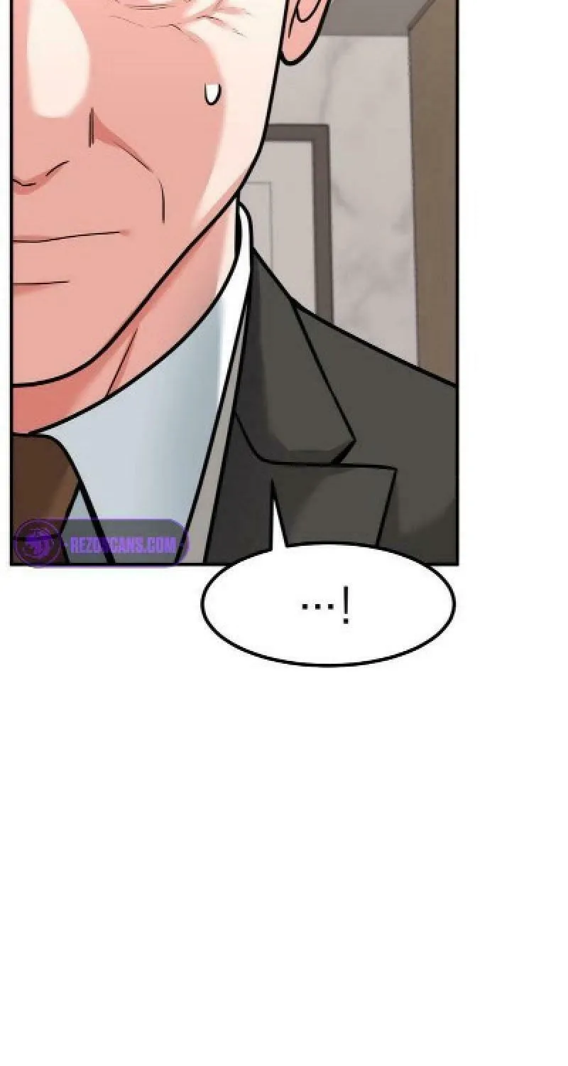 The Investor Who Sees The Future Chapter 38 page 125 - 