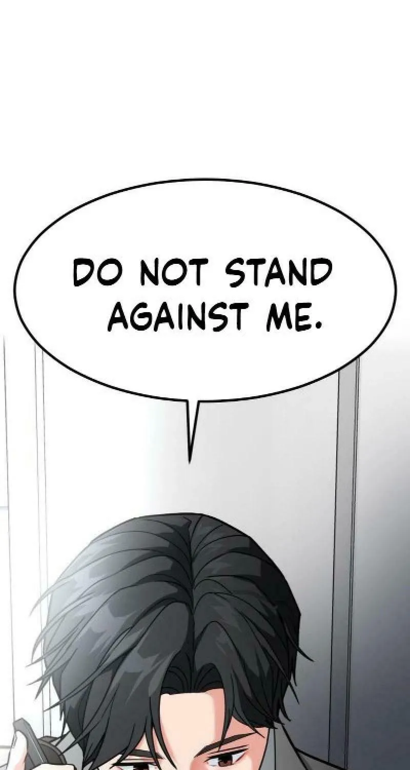 The Investor Who Sees The Future Chapter 38 page 126 - 