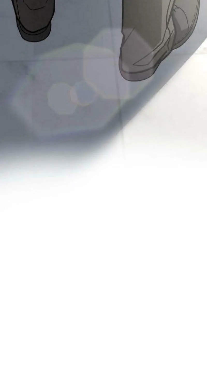 The Investor Who Sees The Future Chapter 38 page 129 - 
