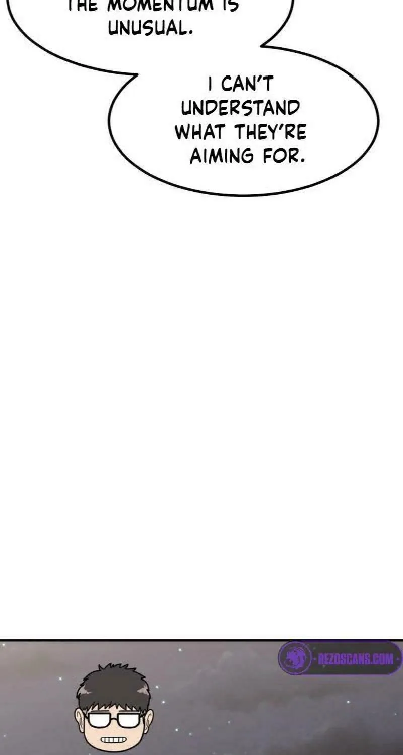 The Investor Who Sees The Future Chapter 38 page 27 - 